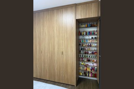 Apartamento à venda com 67m², 2 quartos e 1 vaga