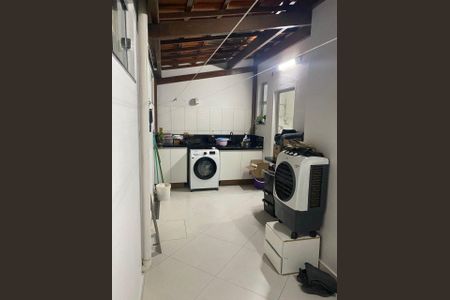 Apartamento à venda com 67m², 2 quartos e 1 vaga