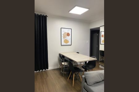 Apartamento à venda com 2 quartos, 67m² em Vl Darcy Vargas, Belo Horizonte