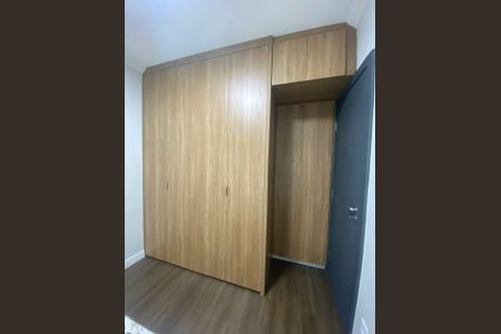 Apartamento à venda com 2 quartos, 67m² em Vl Darcy Vargas, Belo Horizonte