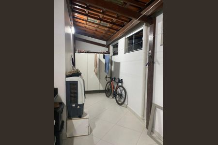 Apartamento à venda com 67m², 2 quartos e 1 vaga