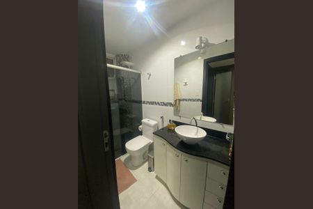 Apartamento à venda com 2 quartos, 67m² em Vl Darcy Vargas, Belo Horizonte