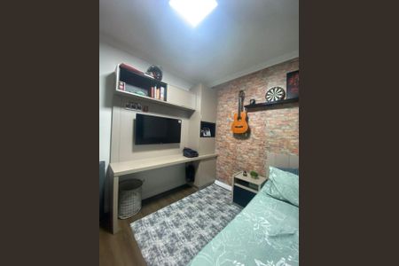 Apartamento à venda com 2 quartos, 67m² em Vl Darcy Vargas, Belo Horizonte