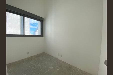Apartamento à venda com 3 quartos, 96m² em Pinheiros, São Paulo