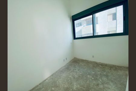 Apartamento à venda com 3 quartos, 96m² em Pinheiros, São Paulo
