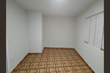 Casa à venda com 2 quartos, 250m² em Freguesia do Ó, São Paulo