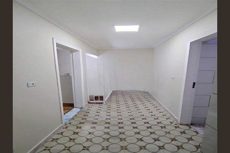 Casa à venda com 2 quartos, 250m² em Freguesia do Ó, São Paulo