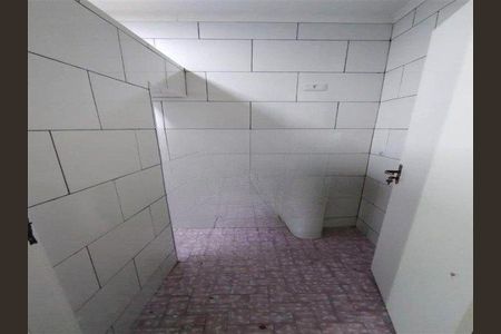 Casa à venda com 2 quartos, 250m² em Freguesia do Ó, São Paulo