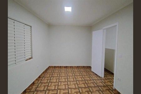 Casa à venda com 2 quartos, 250m² em Freguesia do Ó, São Paulo