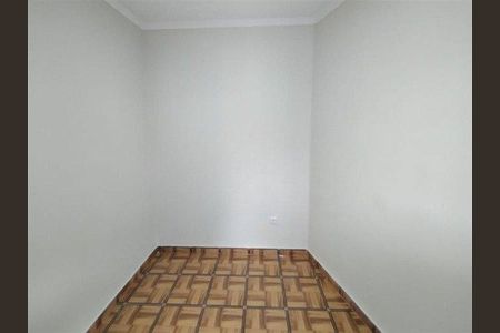 Casa à venda com 2 quartos, 250m² em Freguesia do Ó, São Paulo