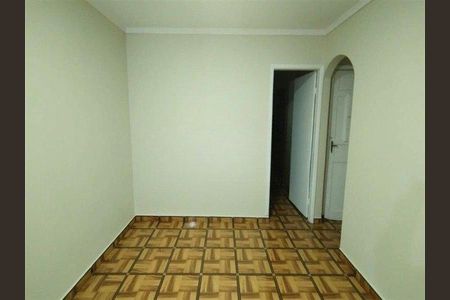 Casa à venda com 2 quartos, 250m² em Freguesia do Ó, São Paulo