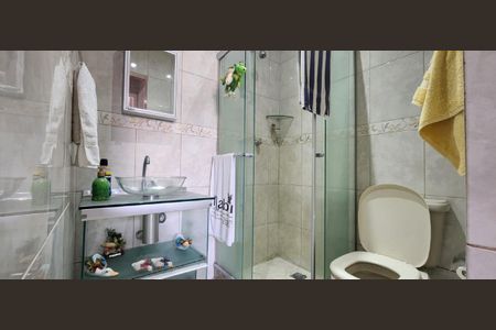 Apartamento à venda com 72m², 2 quartos e sem vaga