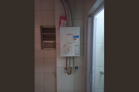 Apartamento à venda com 72m², 2 quartos e sem vaga