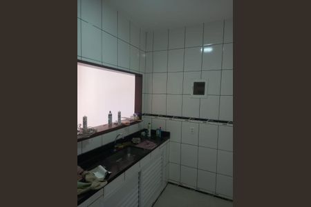 Apartamento à venda com 72m², 2 quartos e sem vaga