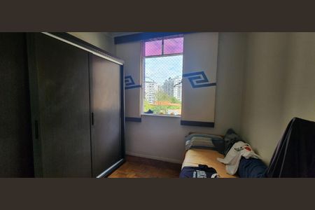 Apartamento à venda com 72m², 2 quartos e sem vaga