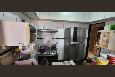 Apartamento à venda com 72m², 2 quartos e sem vaga