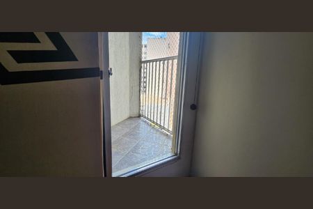 Apartamento à venda com 2 quartos, 72m² em Flamengo, Rio de Janeiro