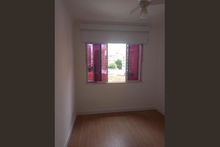 Apartamento à venda com 2 quartos, 72m² em Flamengo, Rio de Janeiro