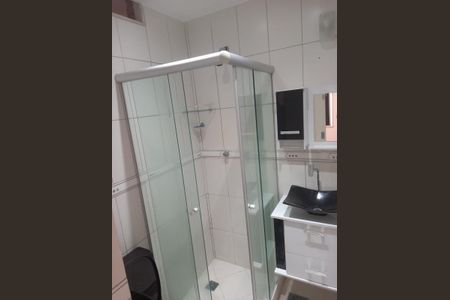 Apartamento à venda com 72m², 2 quartos e sem vaga