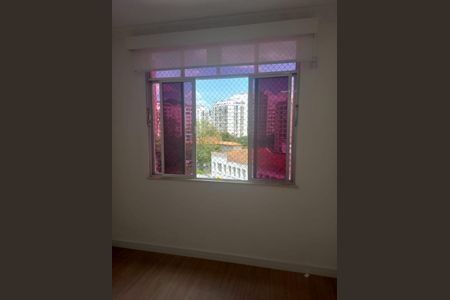 Apartamento à venda com 2 quartos, 72m² em Flamengo, Rio de Janeiro