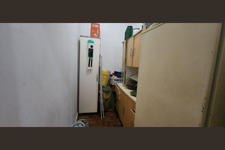 Apartamento à venda com 72m², 2 quartos e sem vaga