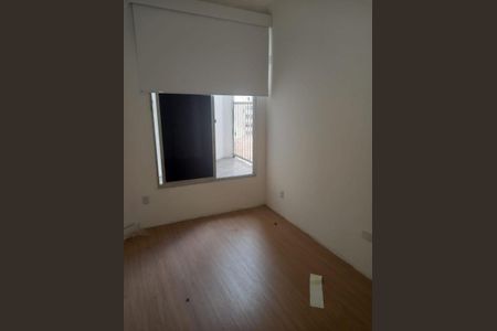 Apartamento à venda com 2 quartos, 72m² em Flamengo, Rio de Janeiro