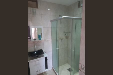 Apartamento à venda com 2 quartos, 72m² em Flamengo, Rio de Janeiro