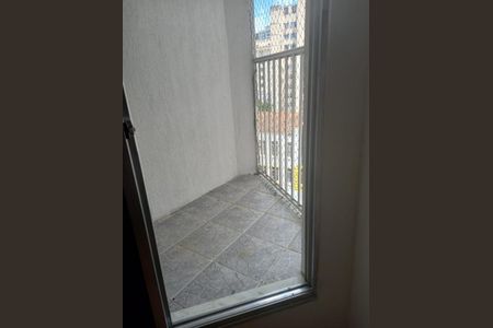 Apartamento à venda com 72m², 2 quartos e sem vaga