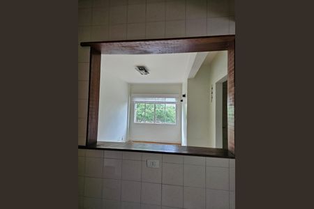 Apartamento à venda com 2 quartos, 64m² em Aclimação, São Paulo