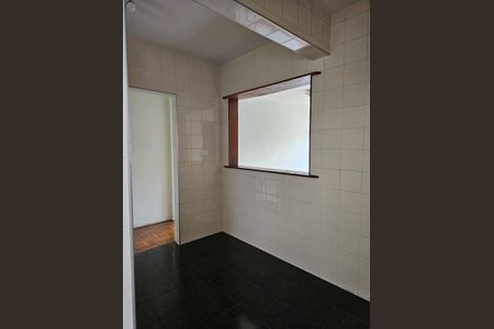 Apartamento à venda com 2 quartos, 64m² em Aclimação, São Paulo