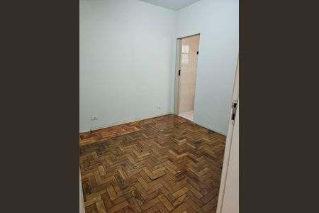 Apartamento à venda com 2 quartos, 64m² em Aclimação, São Paulo