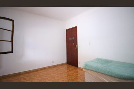 Casa para alugar com 3 quartos, 145m² em Vila Ivone, São Paulo