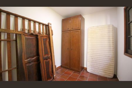 Casa para alugar com 3 quartos, 145m² em Vila Ivone, São Paulo