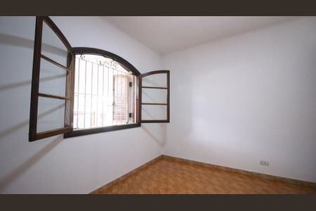 Casa para alugar com 3 quartos, 145m² em Vila Ivone, São Paulo