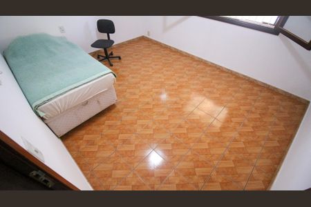 Casa para alugar com 3 quartos, 145m² em Vila Ivone, São Paulo