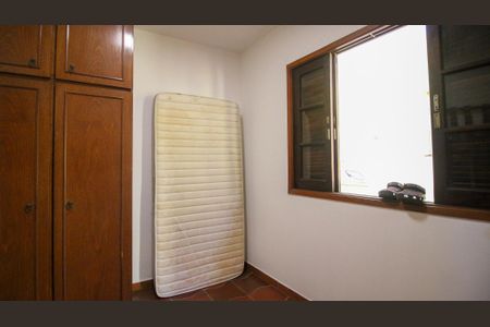 Casa para alugar com 3 quartos, 145m² em Vila Ivone, São Paulo