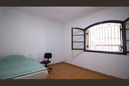 Casa para alugar com 3 quartos, 145m² em Vila Ivone, São Paulo