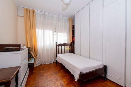 Apartamento à venda com 3 quartos, 141m² em Perdizes, São Paulo