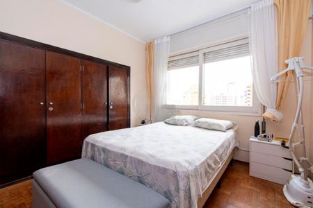 Apartamento à venda com 3 quartos, 141m² em Perdizes, São Paulo