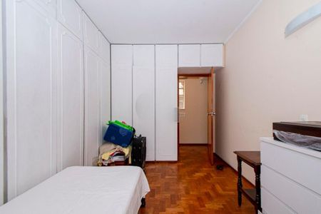 Apartamento à venda com 141m², 3 quartos e 1 vaga