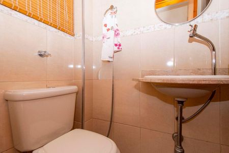 Apartamento à venda com 141m², 3 quartos e 1 vaga