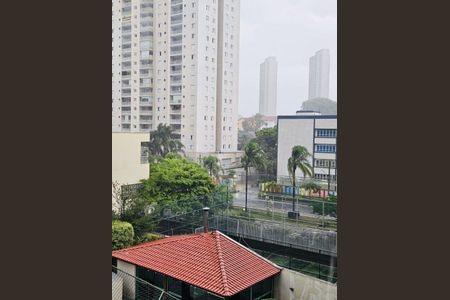 Apartamento à venda com 74m², 3 quartos e 2 vagas