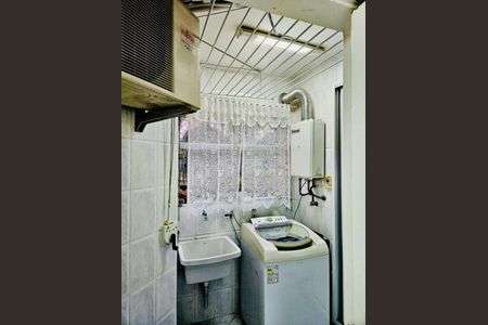 Apartamento à venda com 74m², 3 quartos e 2 vagas