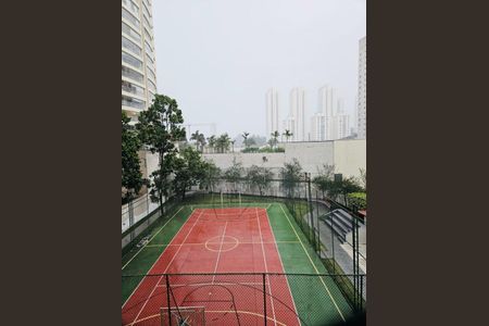 Apartamento à venda com 74m², 3 quartos e 2 vagas