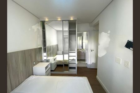 Apartamento à venda com 2 quartos, 64m² em Vila Mariana, São Paulo