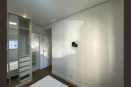 Apartamento à venda com 2 quartos, 64m² em Vila Mariana, São Paulo