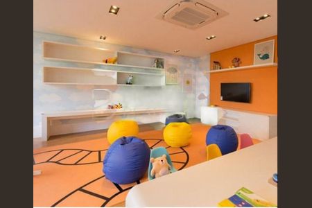 Apartamento à venda com 2 quartos, 64m² em Vila Mariana, São Paulo