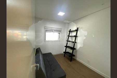 Apartamento à venda com 2 quartos, 64m² em Vila Mariana, São Paulo