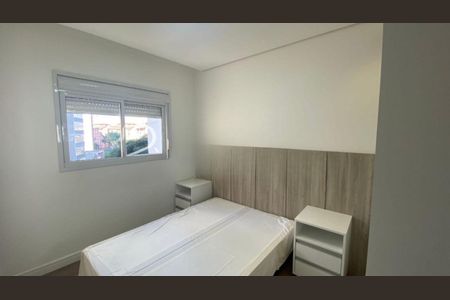 Apartamento à venda com 2 quartos, 64m² em Vila Mariana, São Paulo