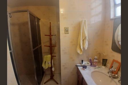 Apartamento à venda com 119m², 3 quartos e sem vaga